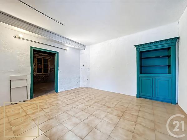 Maison à vendre  7 pièces - 152,48 m2 VINCA - 66