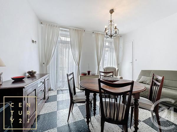 Maison à vendre  7 pièces - 152,48 m2 VINCA - 66