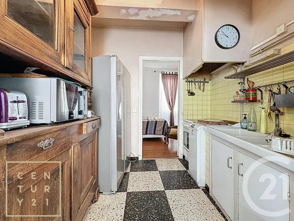 Maison à vendre  7 pièces - 152,48 m2 VINCA - 66