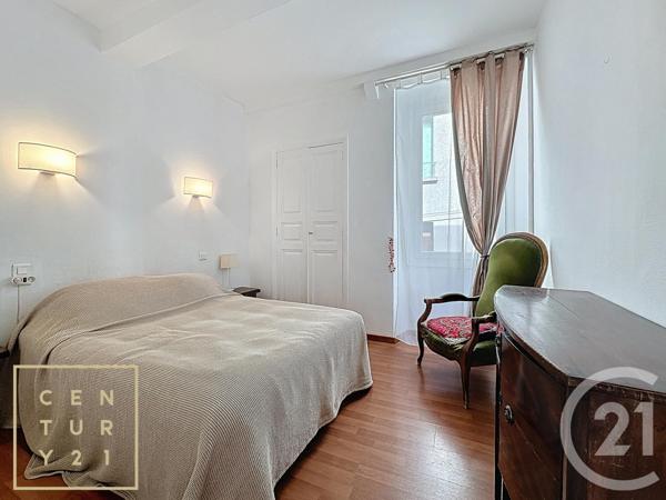 Maison à vendre  7 pièces - 152,48 m2 VINCA - 66