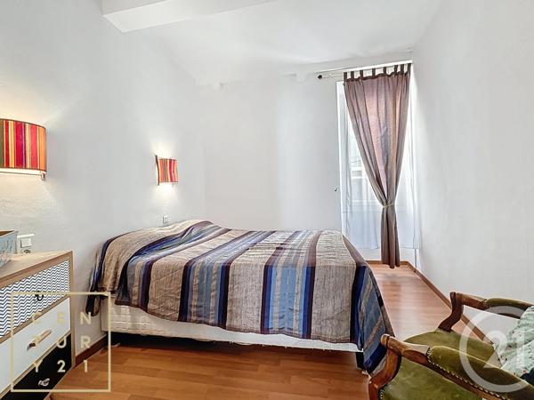 Maison à vendre  7 pièces - 152,48 m2 VINCA - 66