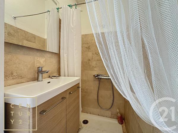 Maison à vendre  7 pièces - 152,48 m2 VINCA - 66