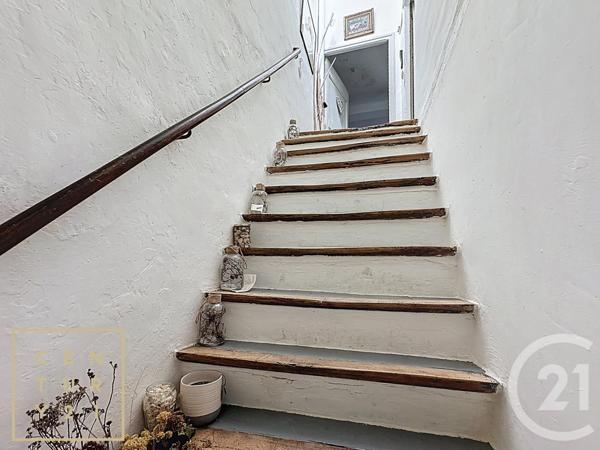 Maison à vendre  7 pièces - 152,48 m2 VINCA - 66