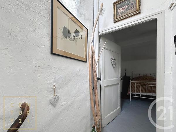 Maison à vendre  7 pièces - 152,48 m2 VINCA - 66