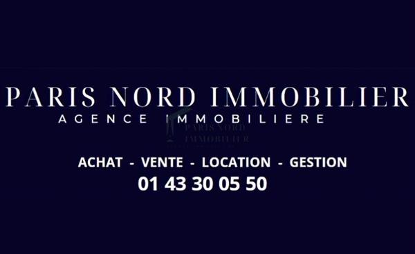 Le Blanc-Mesnil (93150) APPARTEMENT TYPE F4 - QUARTIER PRISE