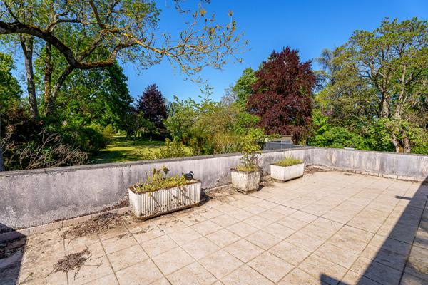 Maison de village à vendre à Fontaines - Charme et potentiel sur 2108 m²