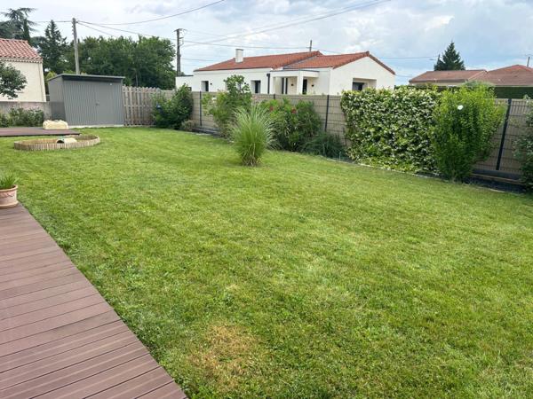 Malissard (26120) Grande maison de 200 m²