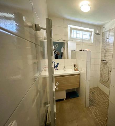 Malissard (26120) Grande maison de 200 m²