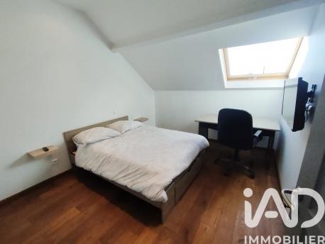 Location maison 9 pièces 190 m² Tarbes