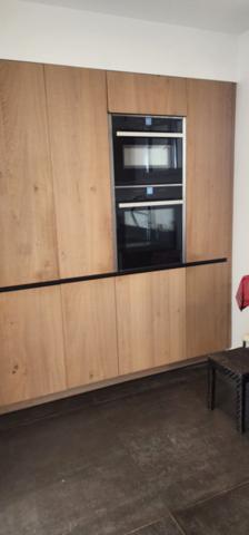 Superbe villa 5 pièces avec vue imprenable sur le golf –10mn du centre Aix-en-Provence - piscine
