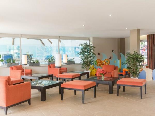 Port-en-Bessin-Huppain (14520) Golf d'Omaha Beach… Votre Cottage meublé