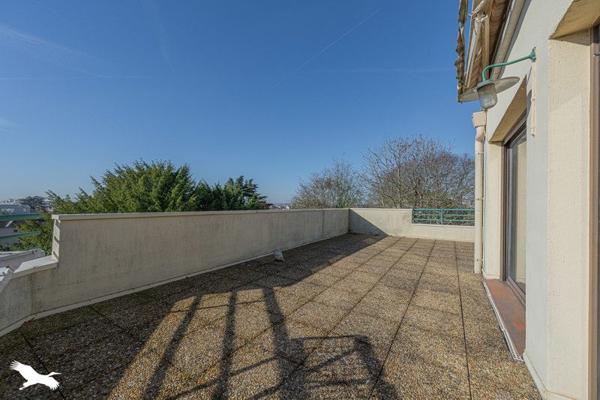 Appartement à vendre |  Toulouse |  4 pièces | 100 m²