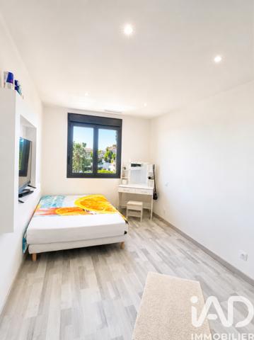 Maison à vendre 4 pièces 109 m² Saint-Nicolas-de-la-Grave