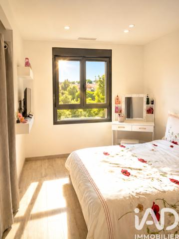 Maison à vendre 4 pièces 109 m² Saint-Nicolas-de-la-Grave