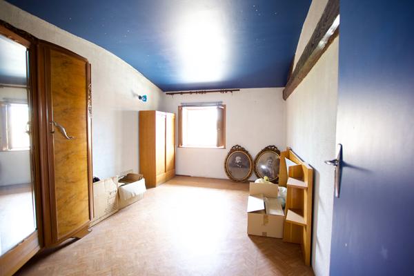 Maison 7 pièces 190 m2