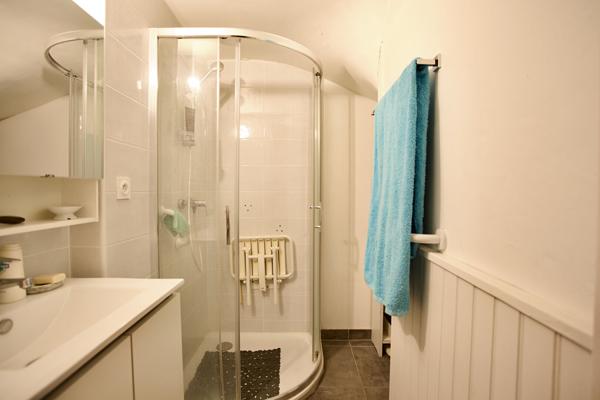 Maison 7 pièces 190 m2
