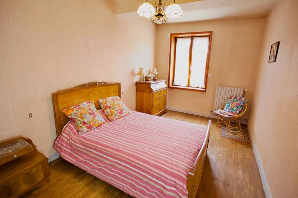 Maison 7 pièces 190 m2