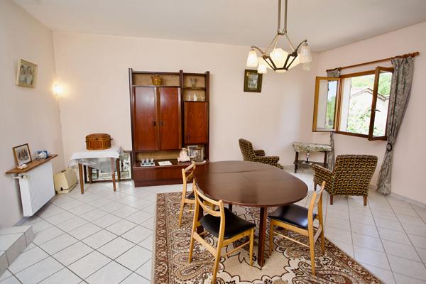 Maison 7 pièces 190 m2