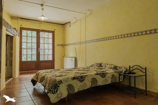 Maison à vendre |  Saverdun |  6 pièces | 194 m²