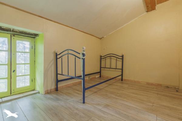 Maison à vendre |  Saverdun |  6 pièces | 194 m²