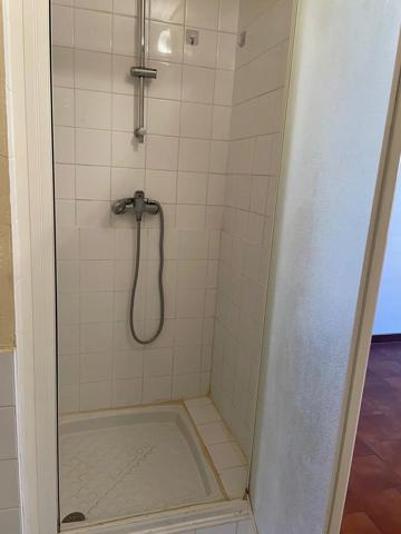 Location                                                      Appartement
                        
                     2 pièces                                         à Peyrestortes