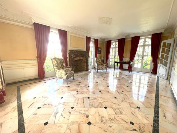 Maison 5 pièces, 175 M2