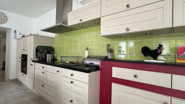 Maison  en vente - Charente-Maritime - 17