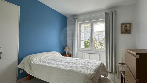 Maison  en vente - Charente-Maritime - 17