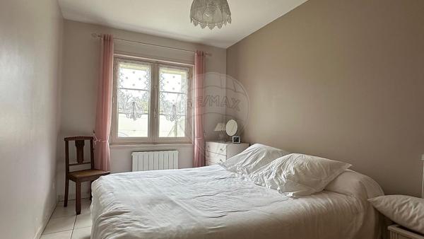 Maison  en vente - Charente-Maritime - 17