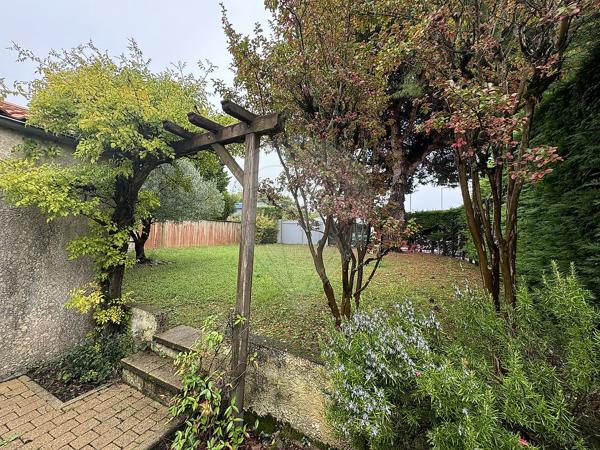 Maison  en vente - Charente-Maritime - 17