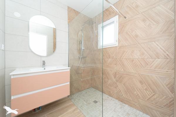 Maison à vendre |  Cavignac |  4 pièces | 90 m²