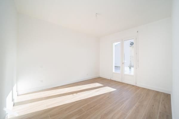 Maison à vendre |  Cavignac |  4 pièces | 90 m²