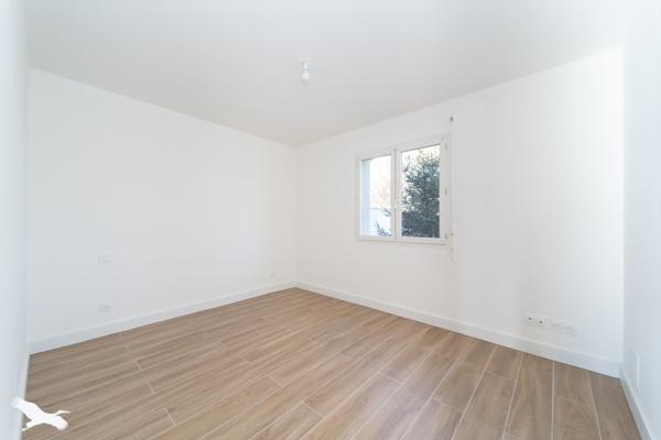 Maison à vendre |  Cavignac |  4 pièces | 90 m²