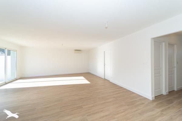 Maison à vendre |  Cavignac |  4 pièces | 90 m²