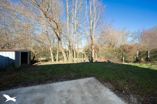 Maison à vendre |  Cavignac |  4 pièces | 90 m²