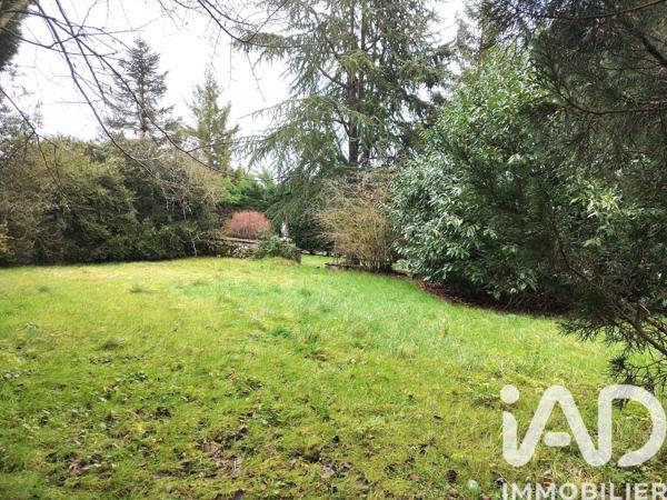 Maison à vendre 2 pièces 70 m² La Cavalerie