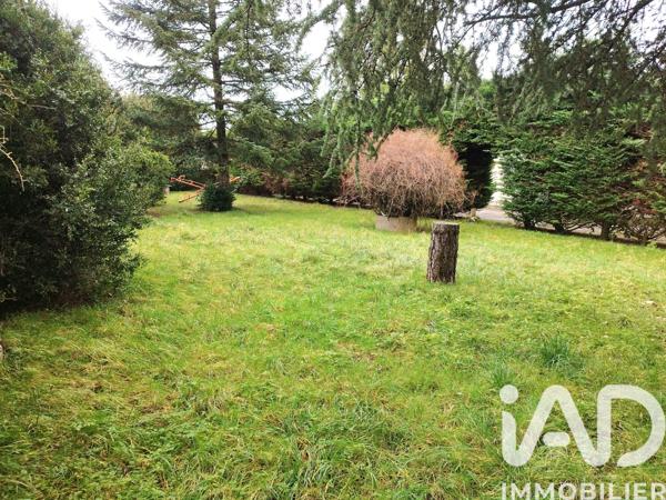 Maison à vendre 2 pièces 70 m² La Cavalerie