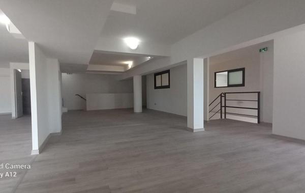 Vente Local d'activité Bureau rénové(e) La possession   