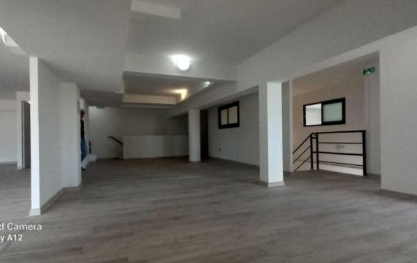 Vente Local d'activité Bureau rénové(e) La possession   