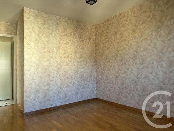 Appartement T4 à vendre  4 pièces - 82,81 m2 GRENOBLE - 38