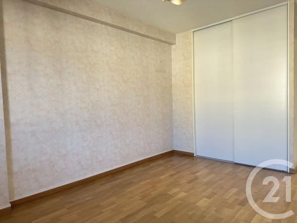 Appartement T4 à vendre  4 pièces - 82,81 m2 GRENOBLE - 38
