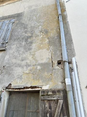 Vente / Maison
