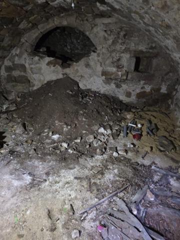 Vente / Maison