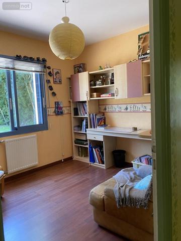 Maison à vendre à Les Achards en Vendée (85150), ref : 85072-1091