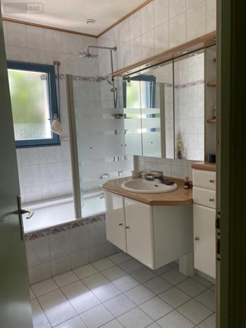 Maison à vendre à Les Achards en Vendée (85150), ref : 85072-1091