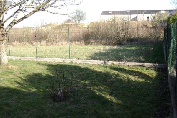 Pavillon à louer à Jonchery-sur-Vesle dans la Marne (51140), ref : JON