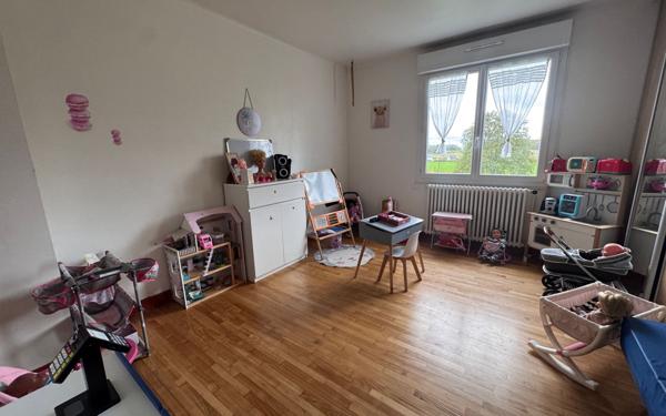 Maison à vendre    7 pièces • 146,73 m2 Mûr-de-Bretagne