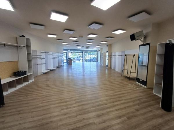 Immeuble à vendre 181 890 € Saint-Céré 187 m² DPE
