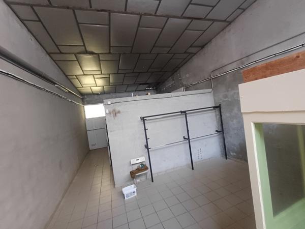 Immeuble à vendre 181 890 € Saint-Céré 187 m² DPE