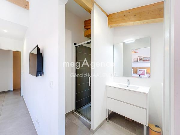 Maison à GRIMAUD, 83310 - 7 pièces 167m²